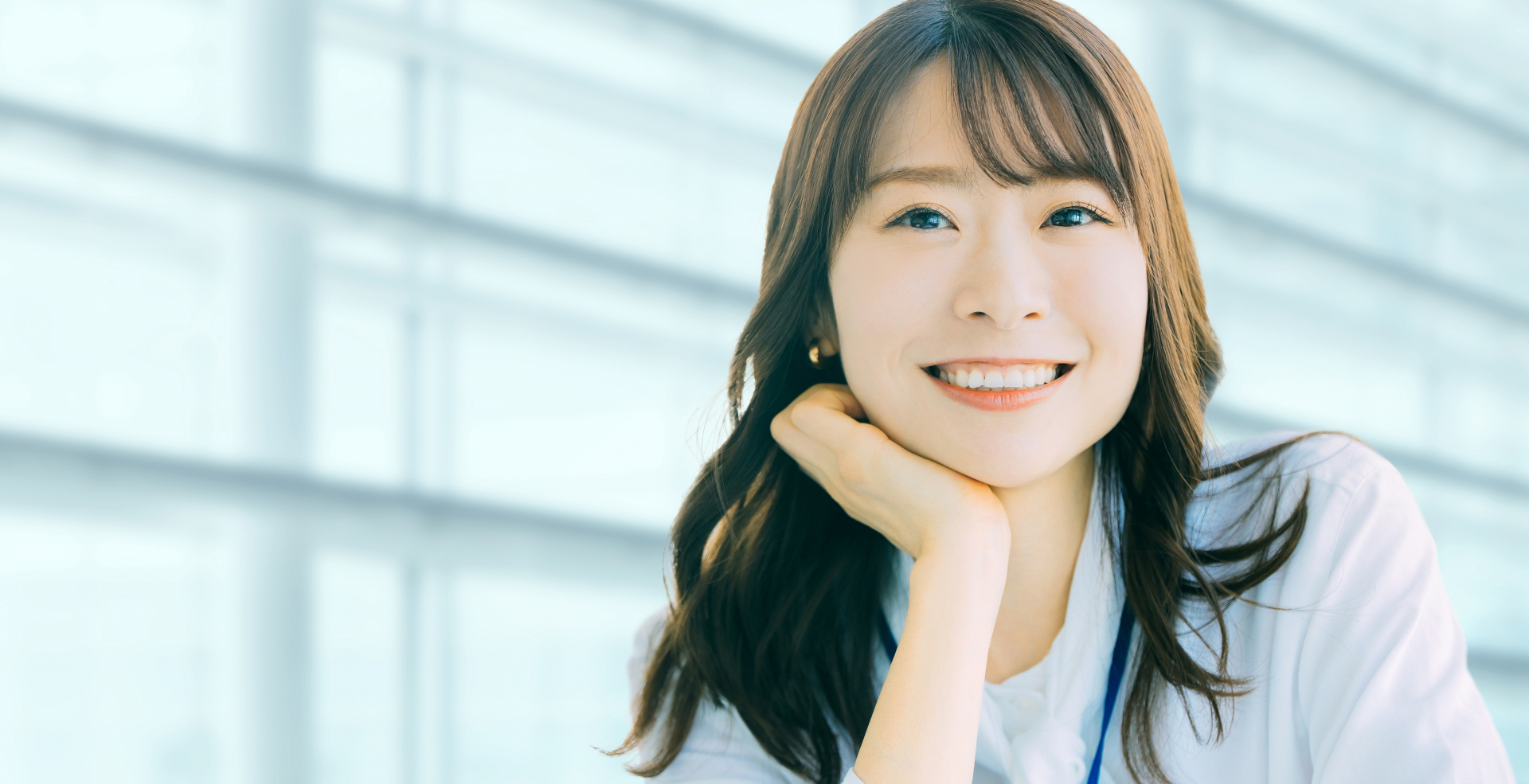 有限会社ピーエムリクルートイメージ