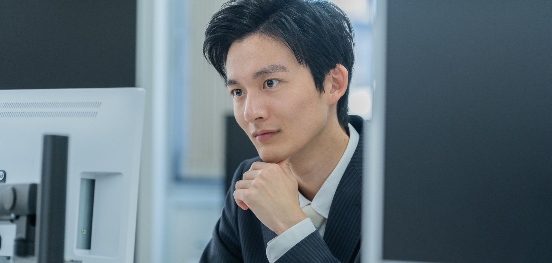有限会社ピーエムリクルートイメージ